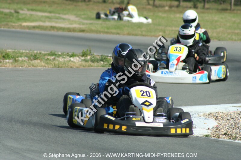 CF-FFSA-02072006 898.jpg